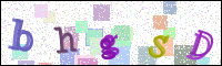 Image Verification