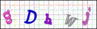 Image Verification