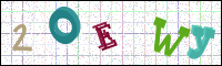 Image Verification