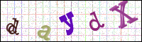 Image Verification