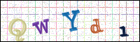 Image Verification