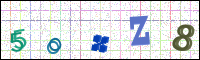 Image Verification