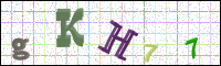 Image Verification