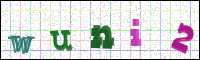 Image Verification