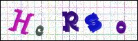 Image Verification