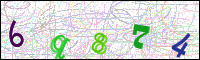 Image Verification