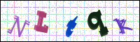 Image Verification