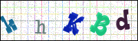 Image Verification