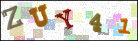 Image Verification