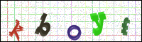 Image Verification