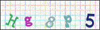 Image Verification