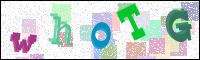 Image Verification