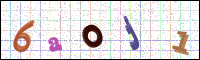 Image Verification