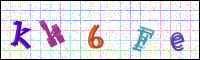 Image Verification