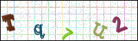 Image Verification
