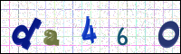 Image Verification