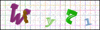 Image Verification