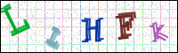 Image Verification