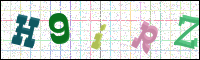 Image Verification