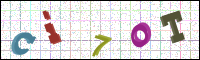 Image Verification