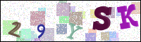 Image Verification
