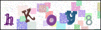 Image Verification