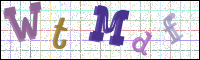 Image Verification