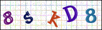 Image Verification