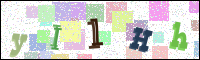 Image Verification